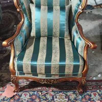 تعمیرات تخصصی انواع مبلمان