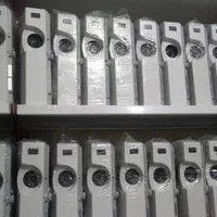 فروش ویدئو به پروژکتور با کاهش نرخ ارز