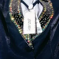 لباس مجلسی ازسایز۳۸ تا۴۶