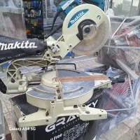 فارسیبر ماکیتا اصلی مدل ۱۰۱۳