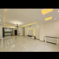 87متری/2خ/پارکینگدار/انباری بالکن*اول 16متری امیر|فروش آپارتمان|تهران, جی|دیوار