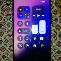 گوشی موبایل طرح اپل 16 پرومکس اندروید|موبایل|ارومیه, |دیوار