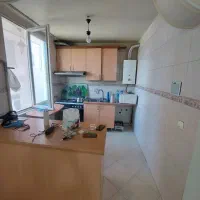 ۵۶ متر/۲خوابه/ نظام آباد/ تک واحدی|اجارهٔ آپارتمان|تهران, گرگان|دیوار