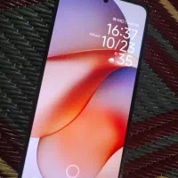 نوت 13 4G
