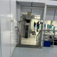 نیازمند مشاور خانم و آقا جهت کار در املاک با درصد|استخدام بازاریابی و فروش|شیراز, فرهنگ شهر|دیوار