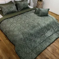 روتختی مخمل مدل پیکسل