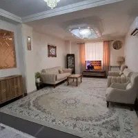 آپارتمان فوق‌العاده زیبا در دوقدمی بلوار معلم|فروش آپارتمان|رشت, علی آباد|دیوار