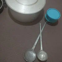 قابلمه قیمت مناسب