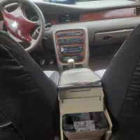 سمند۸۵|خودرو سواری و وانت|بندر انزلی, سید آسیه|دیوار