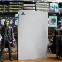 نصب بازی PC و PS4-PS5|کنسول، بازی ویدئویی و آنلاین|تهران, فلاح|دیوار