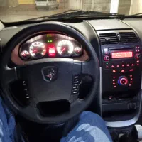 سورن توربو ELX|خودرو سواری و وانت|کرمان, |دیوار