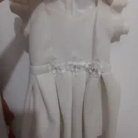 لباس و کیف و کفش|کفش و لباس بچه|وحیدیه, |دیوار