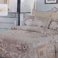 روتختی مخمل