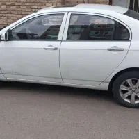 فروش خودرو لیفان 620 موتور 1800|خودرو سواری و وانت|اردبیل, |دیوار