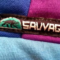 شلوار اسکی Salewa ایتالیا|ورزشهای زمستانی|تهران, شمسآباد|دیوار