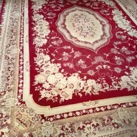 فرش فرش|فرش|صحنه, |دیوار