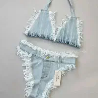 لباس فانتزی بانوان