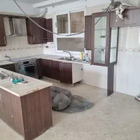 کابینت ام دی اف