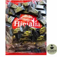 استخدام نیرو در قهوه فروشی