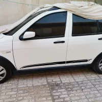 کوئیک آرمدل 1401