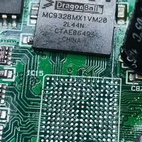 کرگ.یاماها.رولند.پیانو.