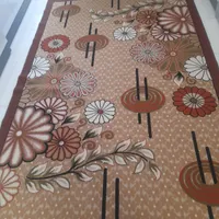 گلیم فرش
