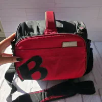 دوربین.عکاسی.|دوربین عکاسی و فیلمبرداری|رباطکریم, رباطکریم|دیوار