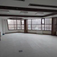 دفتر کار|اجارهٔ دفتر کار، اتاق اداری، مطب|اصفهان, گورتان|دیوار