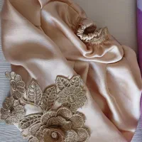 لباس مجلسی و کت وشلوار سایز ۳۸|لباس|گرگان, |دیوار