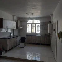 واحد تروتمیز ۶۵ متری اجاره رهن|اجارهٔ خانه و ویلا|قدس, شهرقدس|دیوار