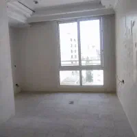 فروش 660 متر برج مدرن مسکونی  تک واحدی|فروش آپارتمان|تهران, حصار بوعلی|دیوار