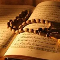 استخاره باقران تاروت قهوه