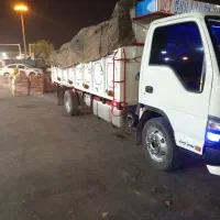 ایسوزو مدل ۹۱|خودرو سنگین|چهاردانگه (تهران), |دیوار