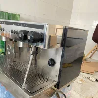 قهوه ساز صنعتی|کافی‌شاپ و رستوران|رودان, |دیوار