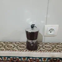 موکاپ دونفره