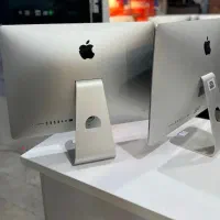 آیمک اپل 2014 - سیستم فروشگاهی حسابداری - گلس اصلی