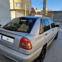 141مدل85|خودرو سواری و وانت|بوکان, |دیوار