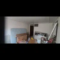 اجاره واحد نقلی ۶۰ متری مستقل