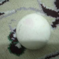 سنگ آسیاب|کلکسیون اشیاء عتیقه|سنندج, |دیوار