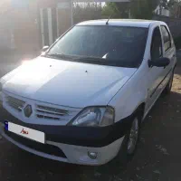 ال نو اتومات مدل ۱۳۹۳|خودرو سواری و وانت|بابل, |دیوار