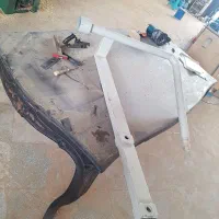 دستگاه برش ام دی اف|ابزارآلات|کاشان, شهرک امیرالمومنین|دیوار