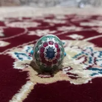 انگشتر جواهری|جواهرات|تهران, شهرآرا|دیوار