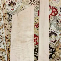 چوب افرا فر ،چوب گیتار، چوب ویولن