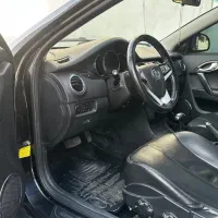 جک j5 مدل 93|خودرو سواری و وانت|آمل, |دیوار