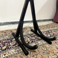 فروش پایه گیتار
