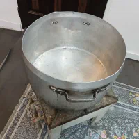 هیت دیگ|ظروف پختوپز|تهران, جوادیه|دیوار