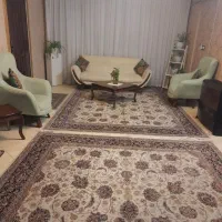 آپارتمان ۷۷ متری سناباد ۵۹ دوخوابه طبقه اول