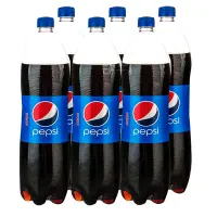 فروش ویژه نوشابه به قیمت قبل37 تومن