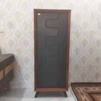 جا کفشی Dorino