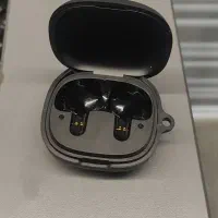 کیس هندزفری آنکر|لوازم جانبی موبایل و تبلت|تهران, آهنگ|دیوار